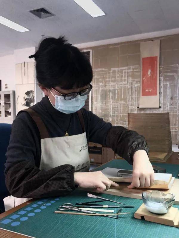 冷门却最赚钱的行业再不了解就晚了！j9九游真人游戏第一平台2025最