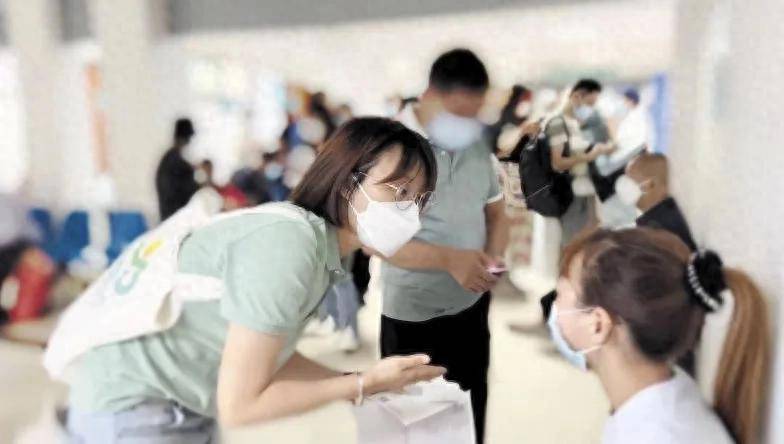 冷门却最赚钱的行业再不了解就晚了！j9九游真人游戏第一平台2025最(图8)