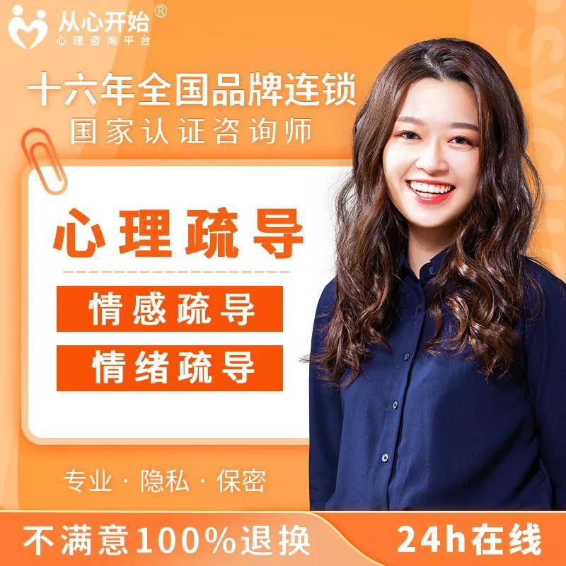 冷门却最赚钱的行业再不了解就晚了！j9九游真人游戏第一平台2025最(图12)