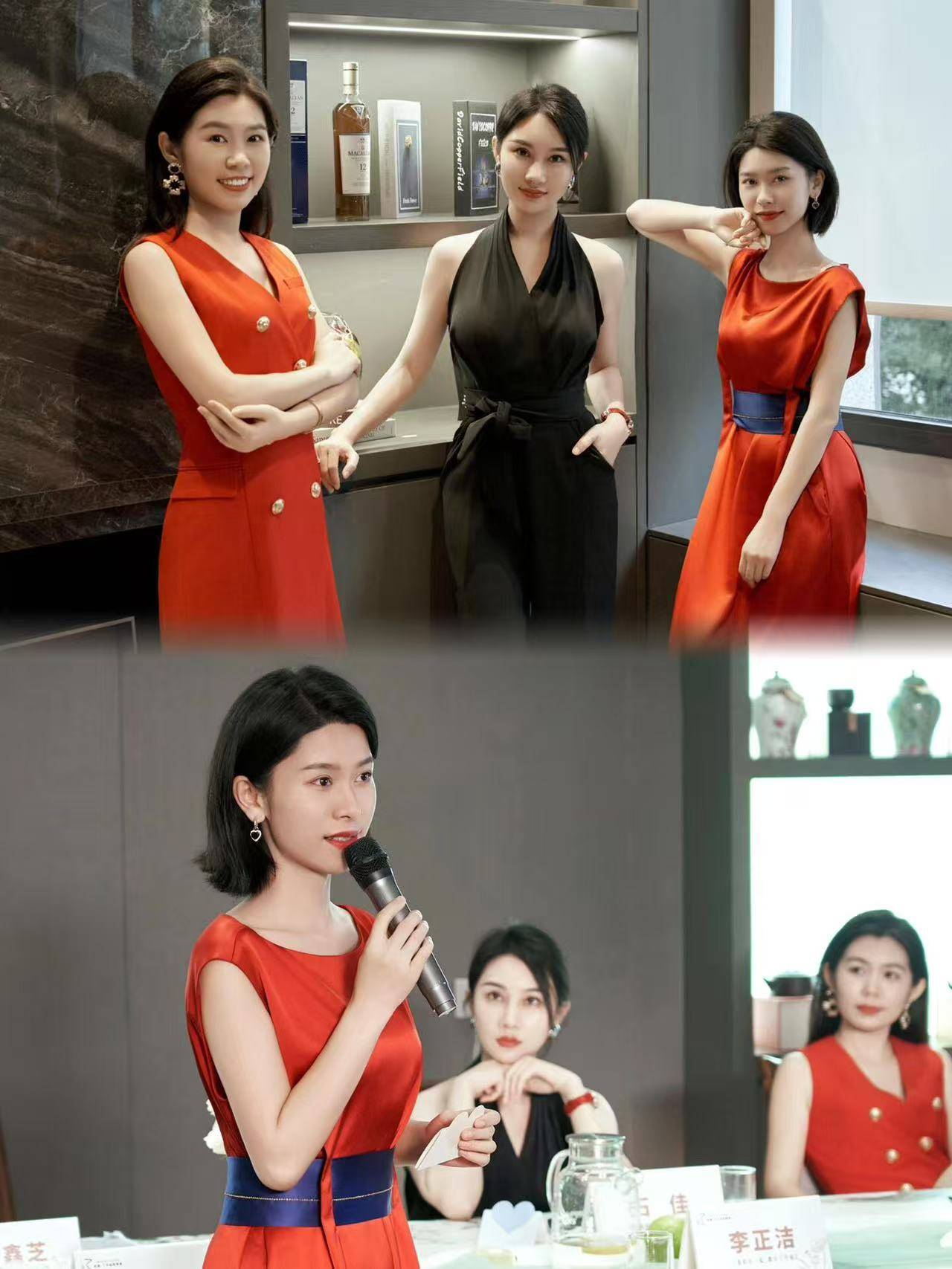 经很明显了这9个风口正在闷声发财！J9真人游戏第一品牌2025风口已(图2)