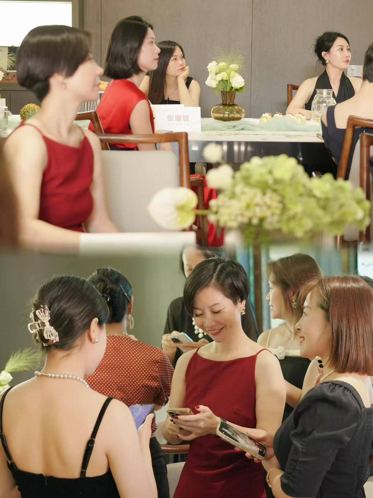 经很明显了这9个风口正在闷声发财！J9真人游戏第一品牌2025风口已(图8)