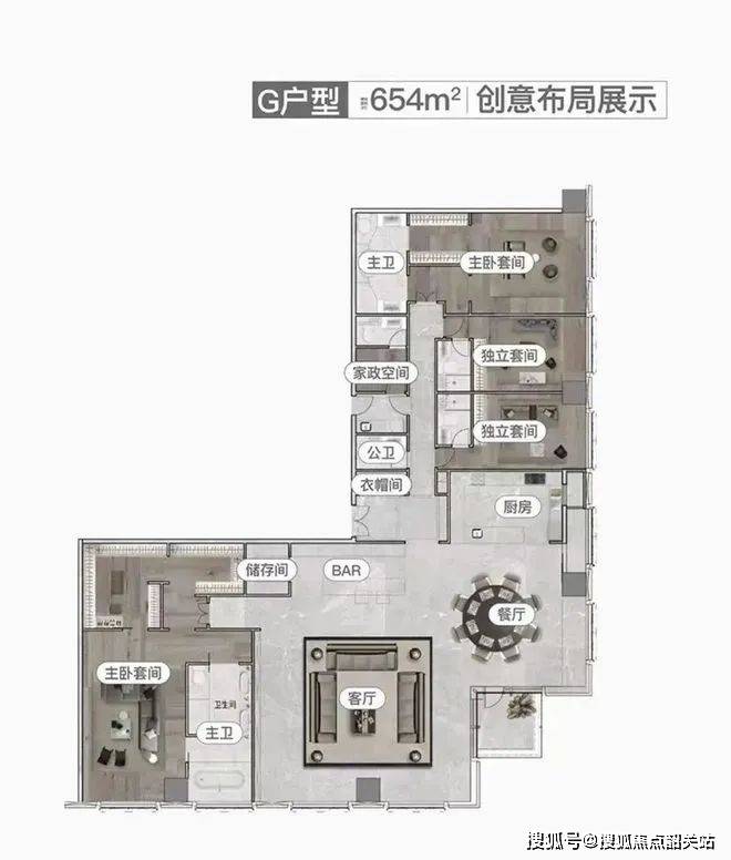 首页网站-广州城投·天赋壹号物业口碑促销活动升值空间j9九游会网站入口广州城投·天赋壹号(售楼处电话)(图3)