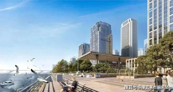 首页网站-广州城投·天赋壹号物业口碑促销活动升值空间j9九游会网站入口广州城投·天赋壹号(售楼处电话)(图5)