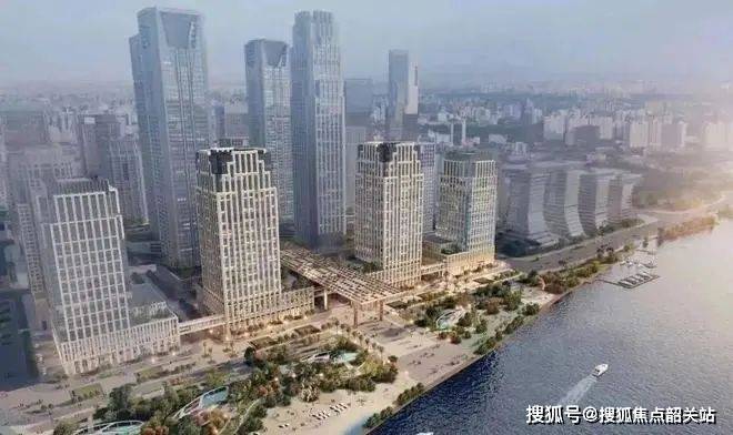 首页网站-广州城投·天赋壹号物业口碑促销活动升值空间j9九游会网站入口广州城投·天赋壹号(售楼处电话)(图6)
