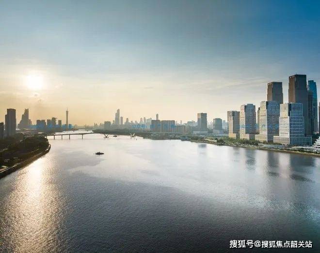首页网站-广州城投·天赋壹号物业口碑促销活动升值空间j9九游会网站入口广州城投·天赋壹号(售楼处电话)(图7)