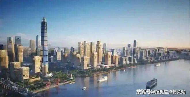 首页网站-广州城投·天赋壹号物业口碑促销活动升值空间j9九游会网站入口广州城投·天赋壹号(售楼处电话)(图8)