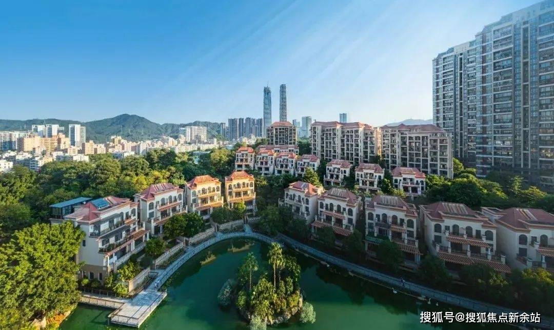 销中心)-楼盘欢迎您-小区环境-户型-价格-地址-楼盘详情-周边配套j9九游会网站入口龙岸君粼(售楼处)首页网站-龙岸君粼销售中心(营(图3)