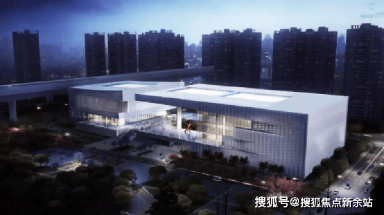 销中心)-楼盘欢迎您-小区环境-户型-价格-地址-楼盘详情-周边配套j9九游会网站入口龙岸君粼(售楼处)首页网站-龙岸君粼销售中心(营(图6)