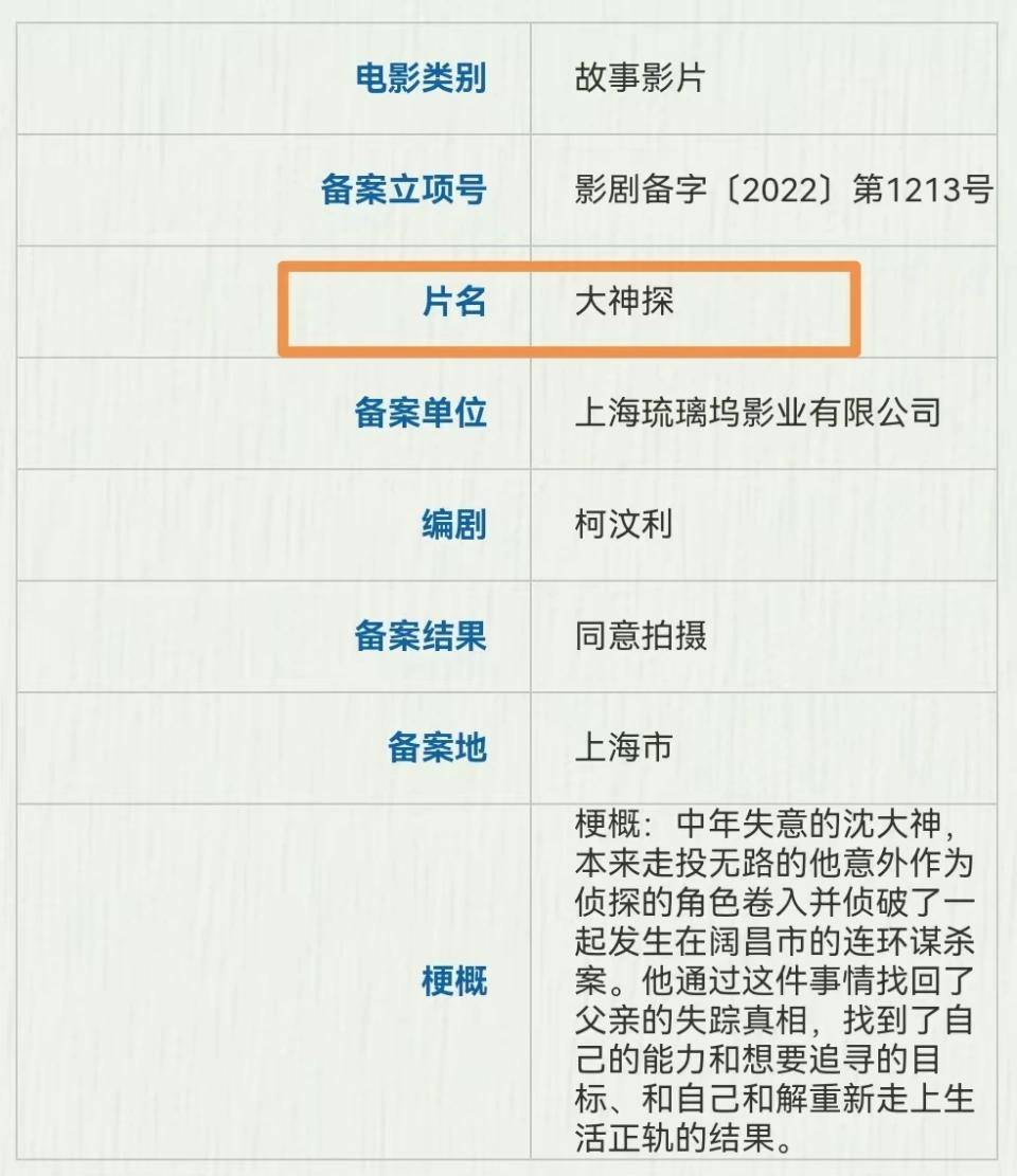 央和王传君柯汶利对打古天乐难破14亿j9九游会登录杀系列第3部定档没有肖(图12)