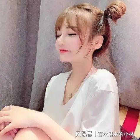 赐小福星》神作密码全盘破译!j9九游会入口好看短剧《天(图2) 赐小福星》神作密码全盘破译!j9九游会入口好看短剧《天(图2)